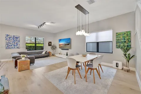 $1,200,000 | 17473 Southwest 41st Street, Miramar, FL 33029