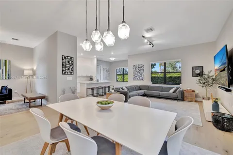 $1,200,000 | 17473 Southwest 41st Street, Miramar, FL 33029