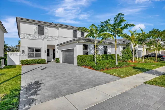 $1,200,000 | 17473 Southwest 41st Street, Miramar, FL 33029