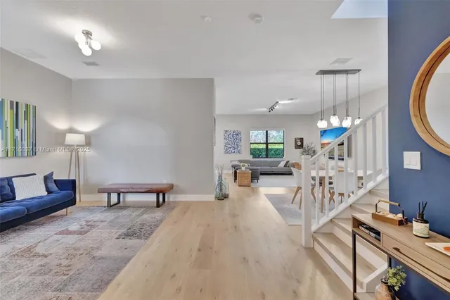 $1,200,000 | 17473 Southwest 41st Street, Miramar, FL 33029