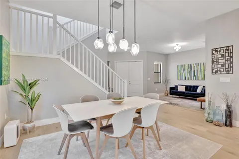 $1,200,000 | 17473 Southwest 41st Street, Miramar, FL 33029