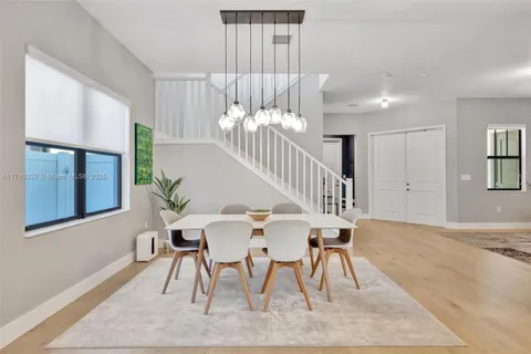 $1,200,000 | 17473 Southwest 41st Street, Miramar, FL 33029