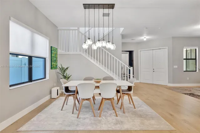 $1,200,000 | 17473 Southwest 41st Street, Miramar, FL 33029