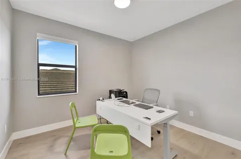 $1,200,000 | 17473 Southwest 41st Street, Miramar, FL 33029