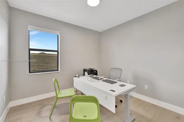 $1,200,000 | 17473 Southwest 41st Street, Miramar, FL 33029