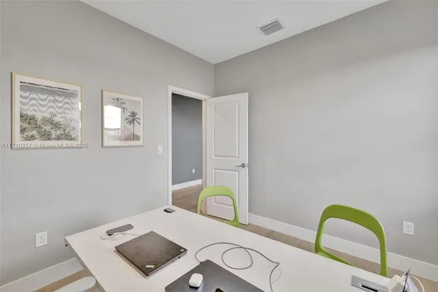 $1,200,000 | 17473 Southwest 41st Street, Miramar, FL 33029