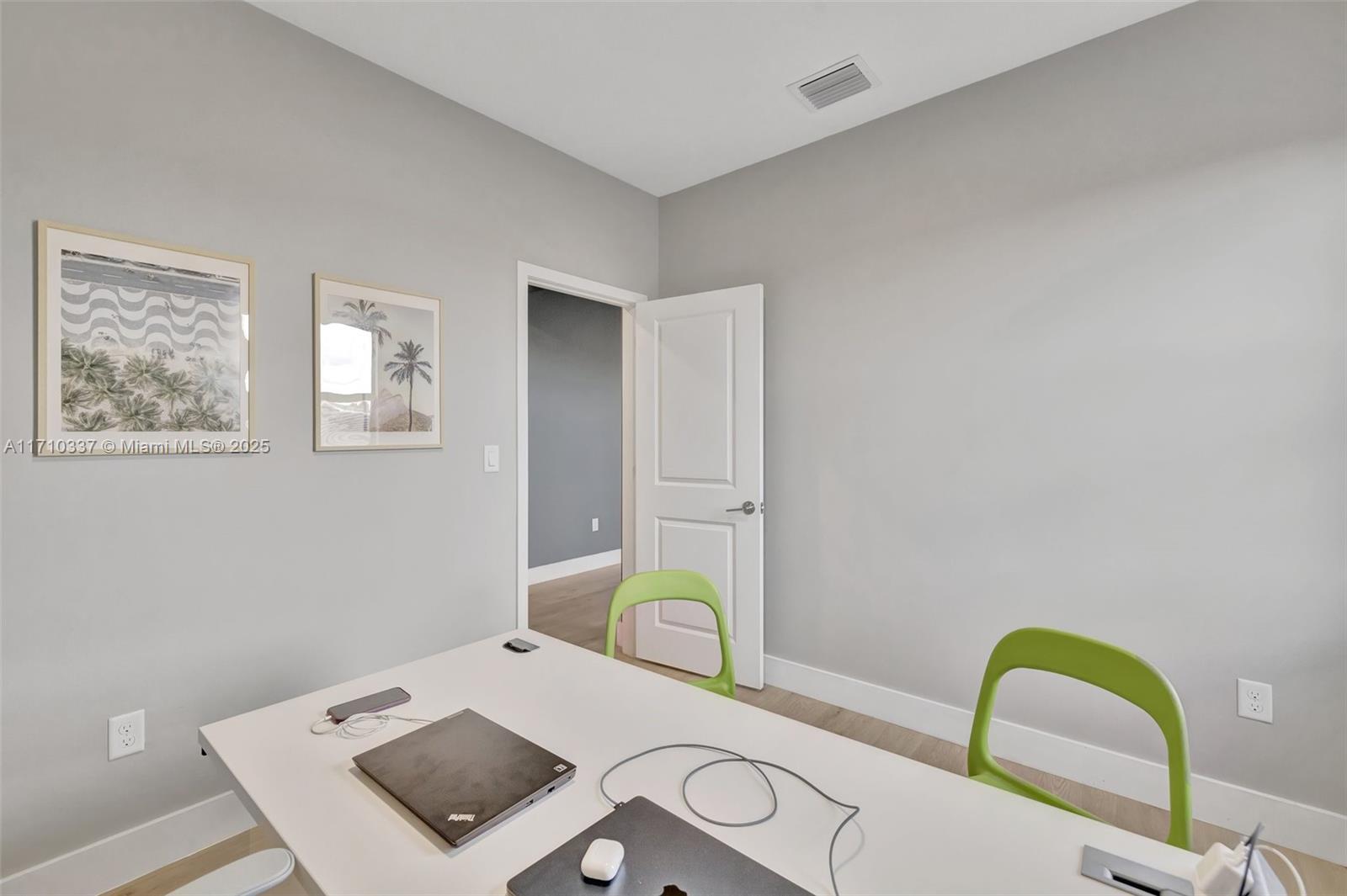 17473 Southwest 41st Street Miramar, FL 33029 - Photo 40 of 92