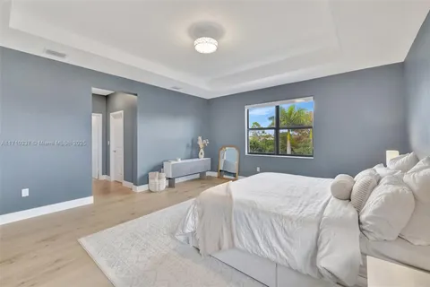 $1,200,000 | 17473 Southwest 41st Street, Miramar, FL 33029