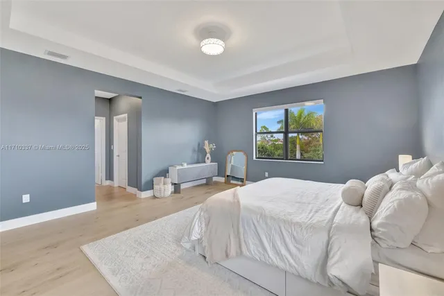 $1,200,000 | 17473 Southwest 41st Street, Miramar, FL 33029