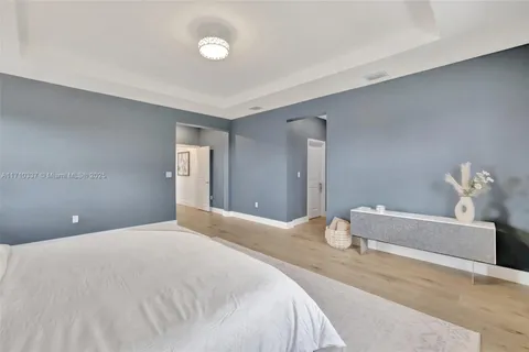 $1,200,000 | 17473 Southwest 41st Street, Miramar, FL 33029