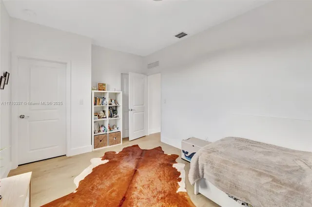 $1,200,000 | 17473 Southwest 41st Street, Miramar, FL 33029