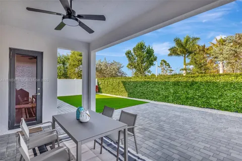 $1,200,000 | 17473 Southwest 41st Street, Miramar, FL 33029
