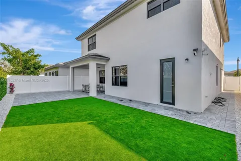 $1,200,000 | 17473 Southwest 41st Street, Miramar, FL 33029