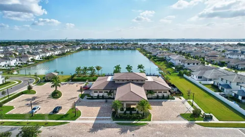$1,200,000 | 17473 Southwest 41st Street, Miramar, FL 33029
