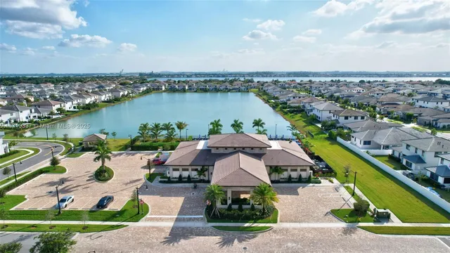 $1,200,000 | 17473 Southwest 41st Street, Miramar, FL 33029
