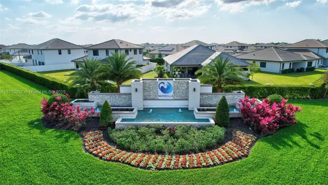 $1,200,000 | 17473 Southwest 41st Street, Miramar, FL 33029