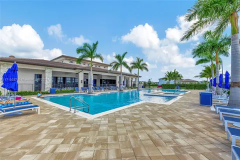 $1,200,000 | 17473 Southwest 41st Street, Miramar, FL 33029