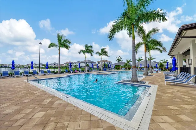 $1,200,000 | 17473 Southwest 41st Street, Miramar, FL 33029