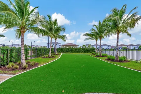 $1,200,000 | 17473 Southwest 41st Street, Miramar, FL 33029