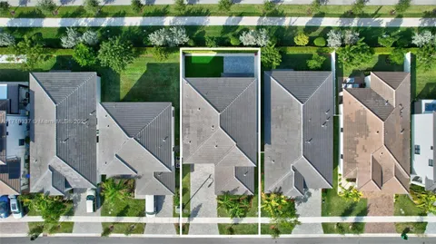 $1,200,000 | 17473 Southwest 41st Street, Miramar, FL 33029