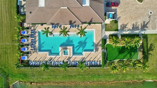 $1,200,000 | 17473 Southwest 41st Street, Miramar, FL 33029