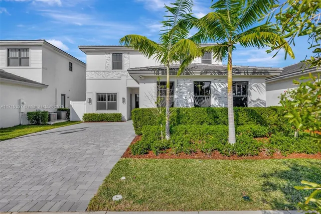 $1,200,000 | 17473 Southwest 41st Street, Miramar, FL 33029