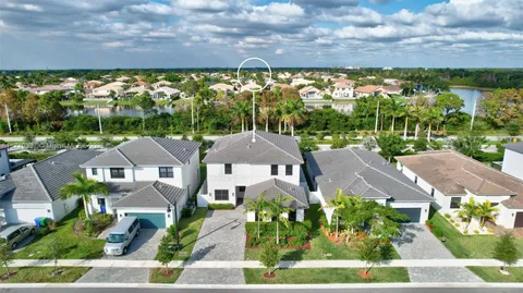 $1,200,000 | 17473 Southwest 41st Street, Miramar, FL 33029
