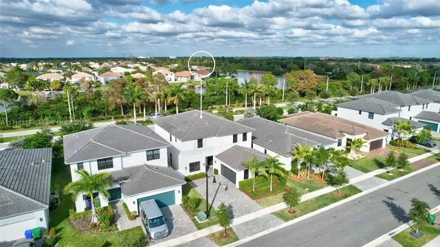 $1,200,000 | 17473 Southwest 41st Street, Miramar, FL 33029