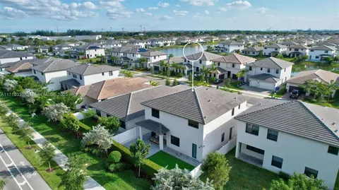 $1,200,000 | 17473 Southwest 41st Street, Miramar, FL 33029