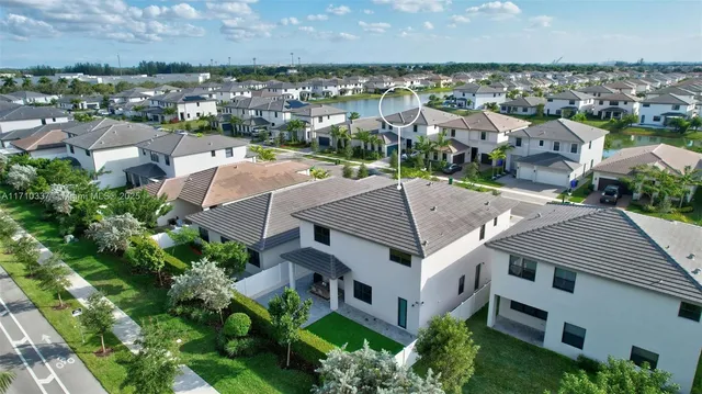 $1,200,000 | 17473 Southwest 41st Street, Miramar, FL 33029