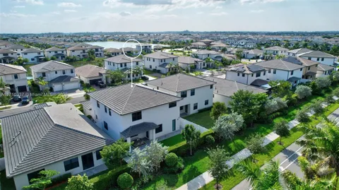 $1,200,000 | 17473 Southwest 41st Street, Miramar, FL 33029