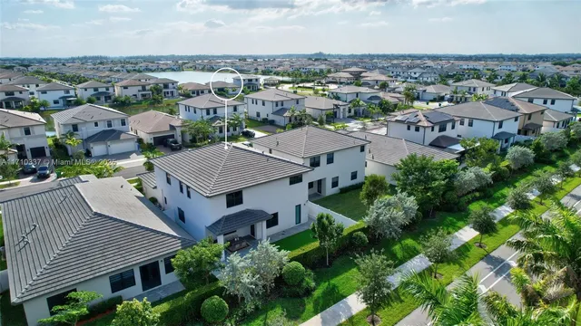 $1,200,000 | 17473 Southwest 41st Street, Miramar, FL 33029