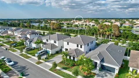 $1,200,000 | 17473 Southwest 41st Street, Miramar, FL 33029