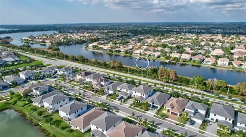 $1,200,000 | 17473 Southwest 41st Street, Miramar, FL 33029