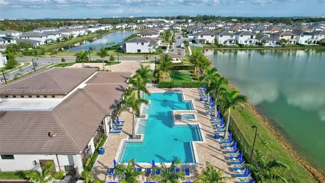 $1,200,000 | 17473 Southwest 41st Street, Miramar, FL 33029