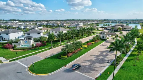 $1,200,000 | 17473 Southwest 41st Street, Miramar, FL 33029