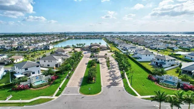 $1,200,000 | 17473 Southwest 41st Street, Miramar, FL 33029