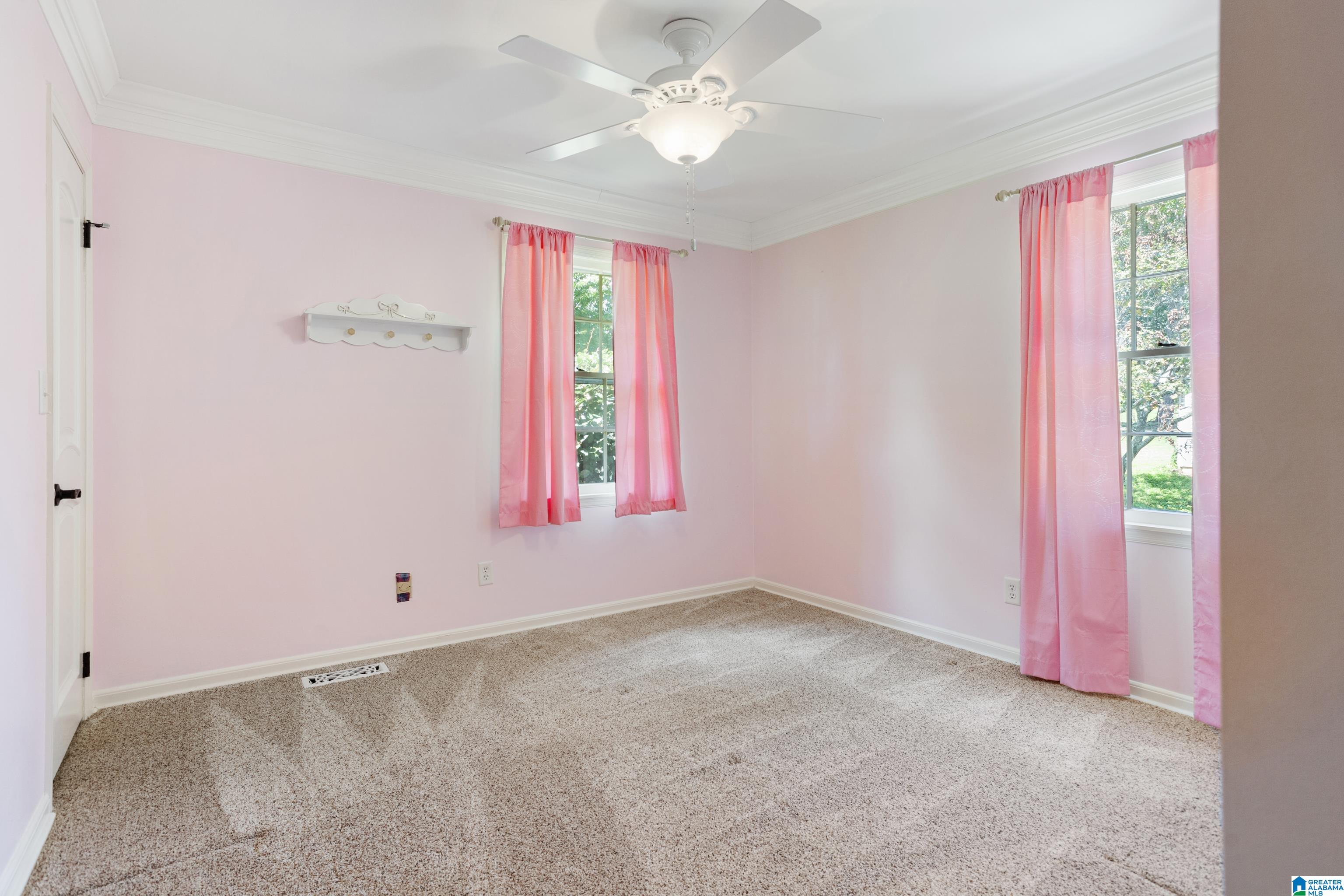 3316 Circle Hill Road Birmingham, AL 35243 - Photo 24 of 61