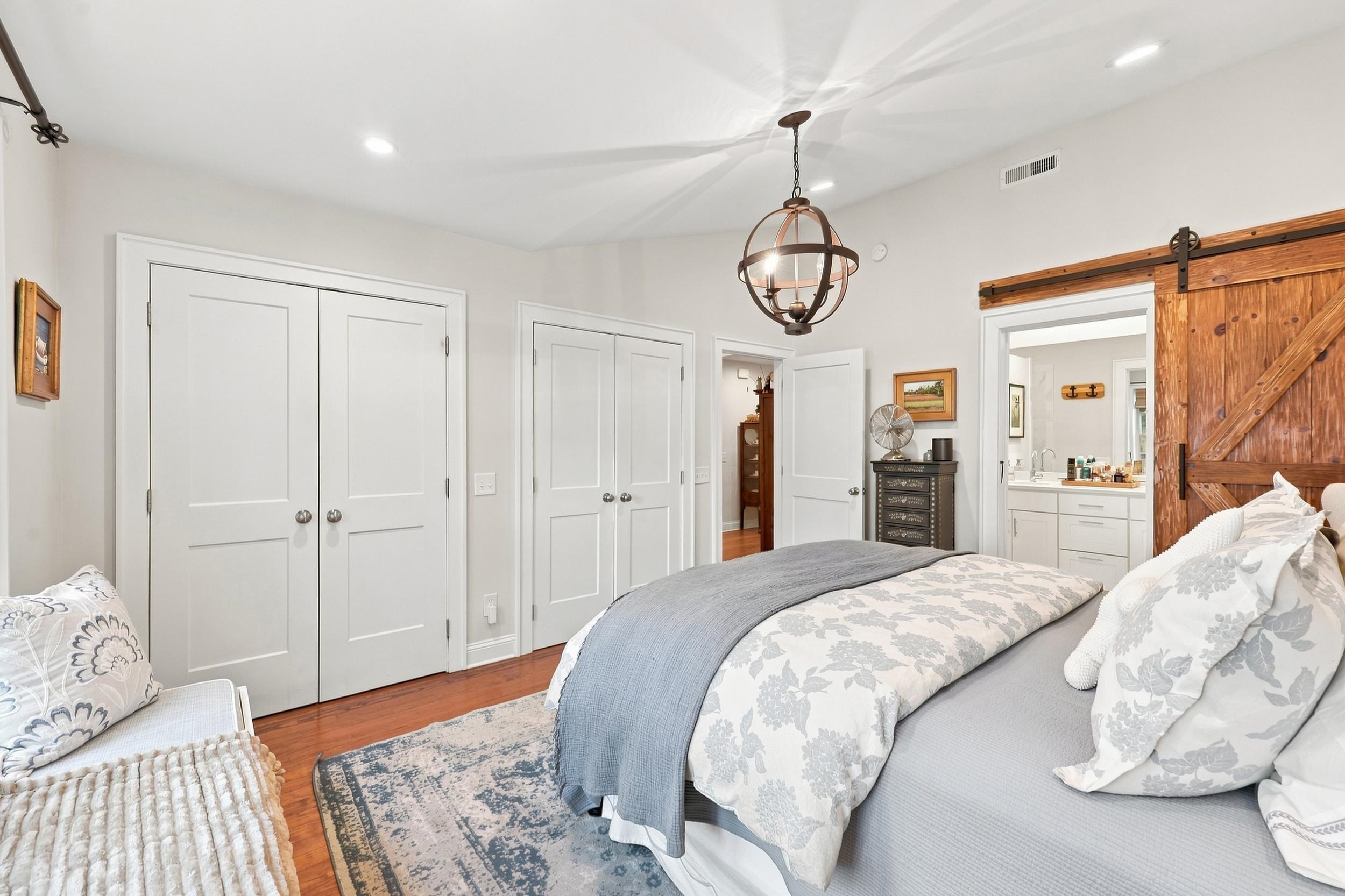 406 Queen Street Georgetown, SC 29440 - Photo 12 of 31 Gallery Image 12
