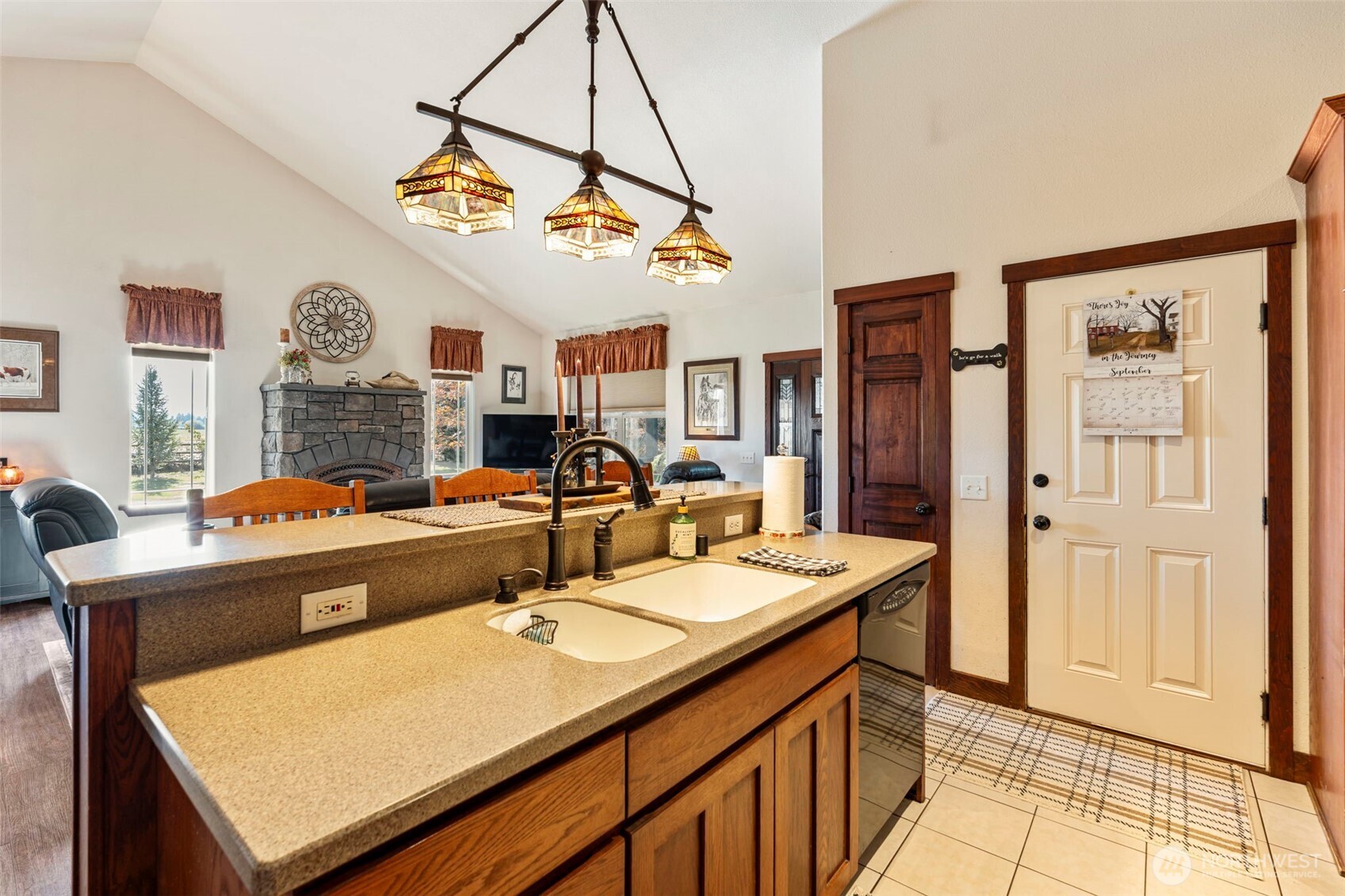 63745 Leonard Road, Unit 45 Onalaska, WA 98570 - Photo 11 of 40 Gallery Image 11