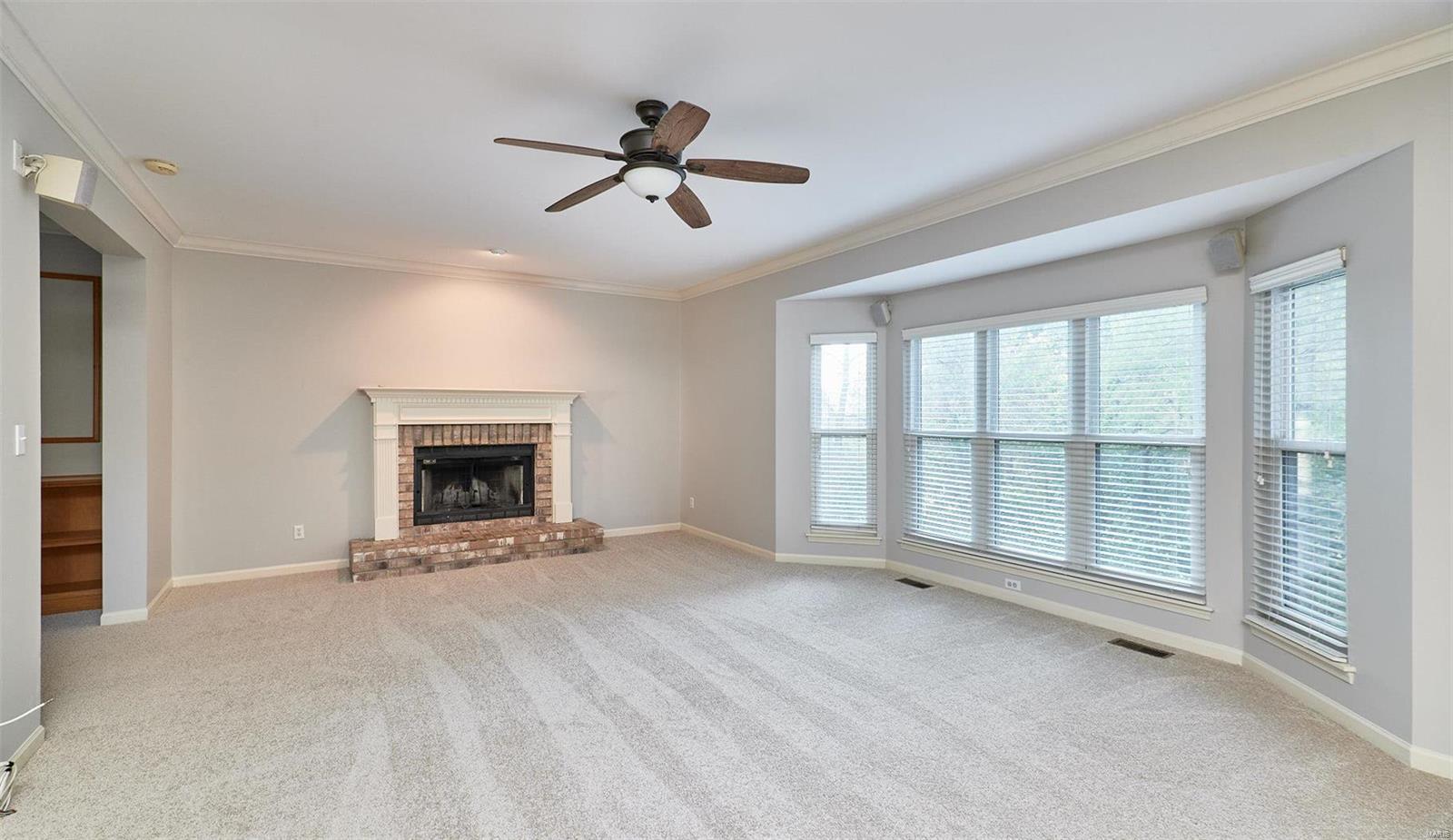 570 Castle Ridge Drive Ballwin, MO 63021 - Photo 12 of 65 Gallery Image 12