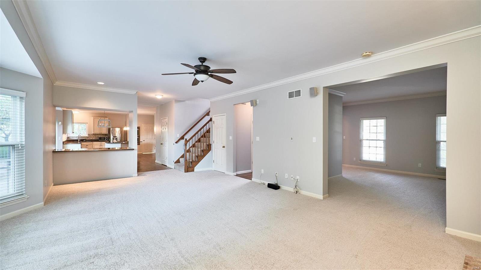 570 Castle Ridge Drive Ballwin, MO 63021 - Photo 13 of 65 Gallery Image 13