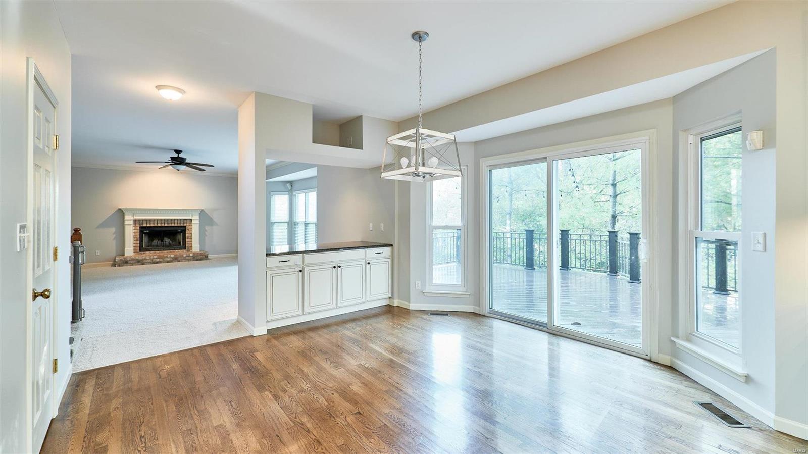 570 Castle Ridge Drive Ballwin, MO 63021 - Photo 17 of 65 Gallery Image 17