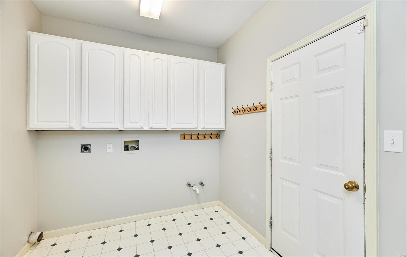 570 Castle Ridge Drive Ballwin, MO 63021 - Photo 24 of 65 Gallery Image 24
