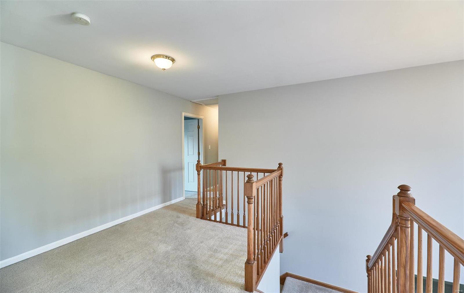 570 Castle Ridge Drive Ballwin, MO 63021 - Photo 25 of 65 Gallery Image 25