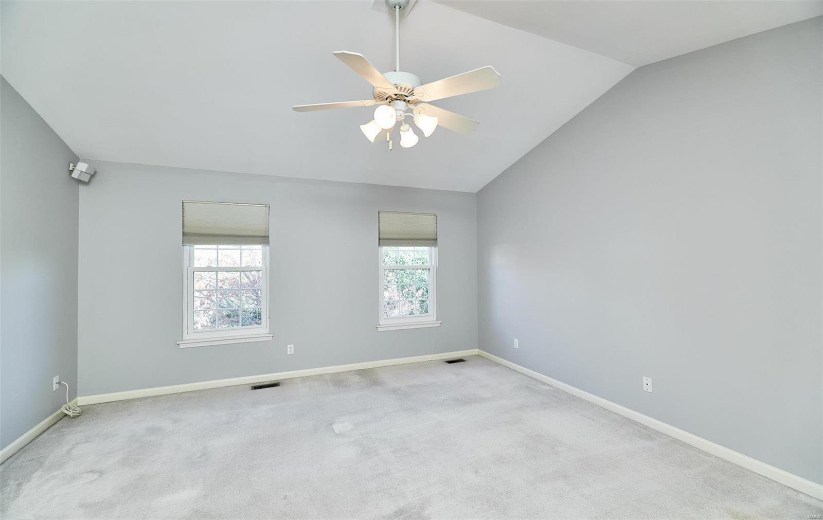 570 Castle Ridge Drive Ballwin, MO 63021 - Photo 26 of 65 Gallery Image 26