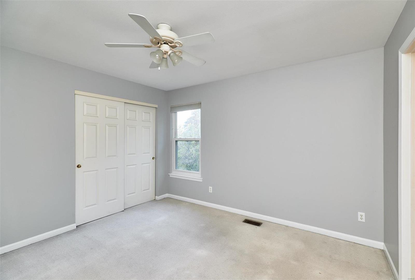 570 Castle Ridge Drive Ballwin, MO 63021 - Photo 32 of 65 Gallery Image 32