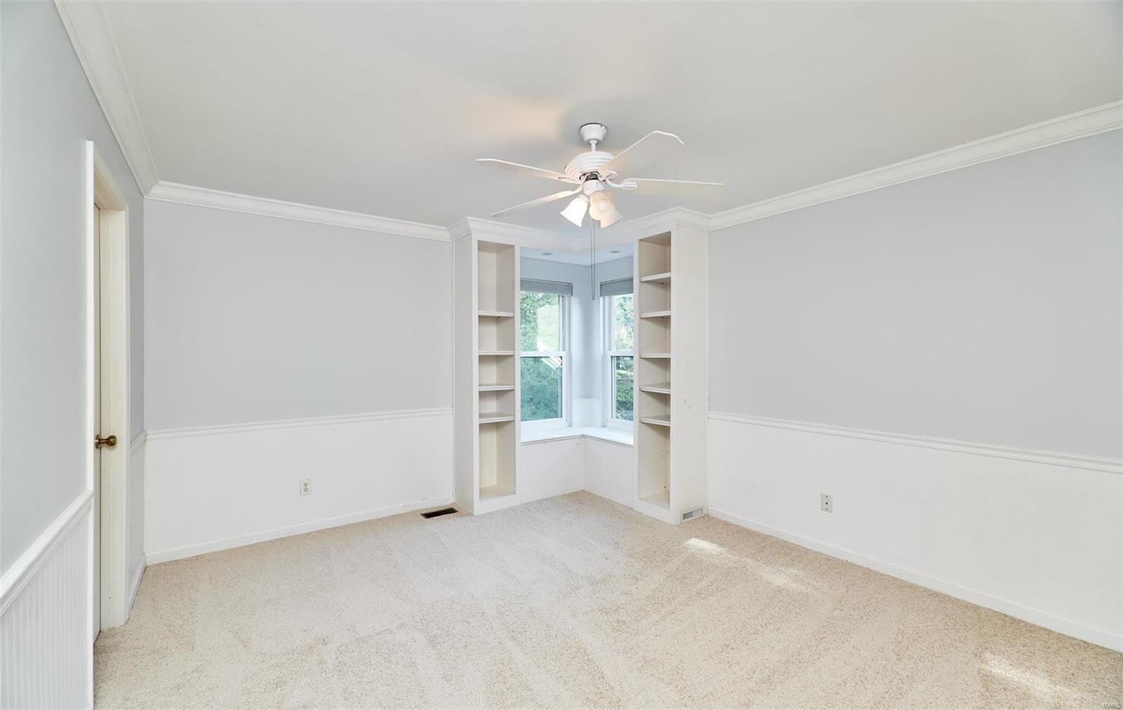 570 Castle Ridge Drive Ballwin, MO 63021 - Photo 35 of 65 Gallery Image 35