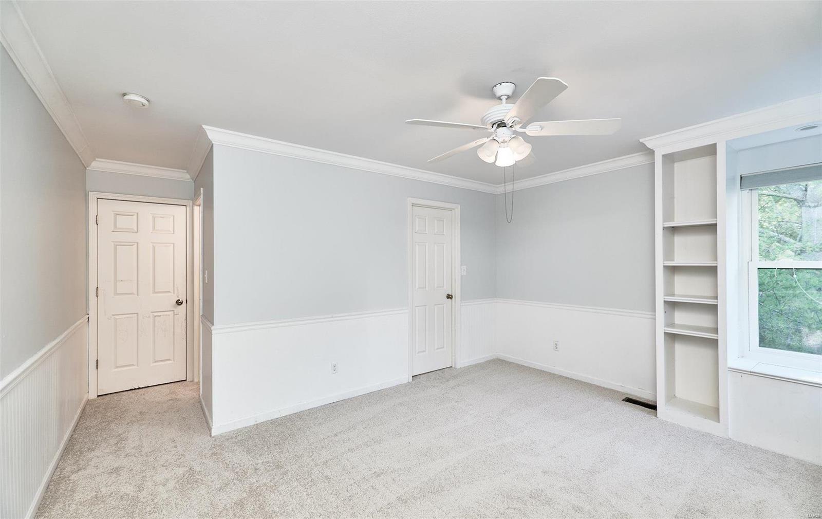 570 Castle Ridge Drive Ballwin, MO 63021 - Photo 36 of 65 Gallery Image 36