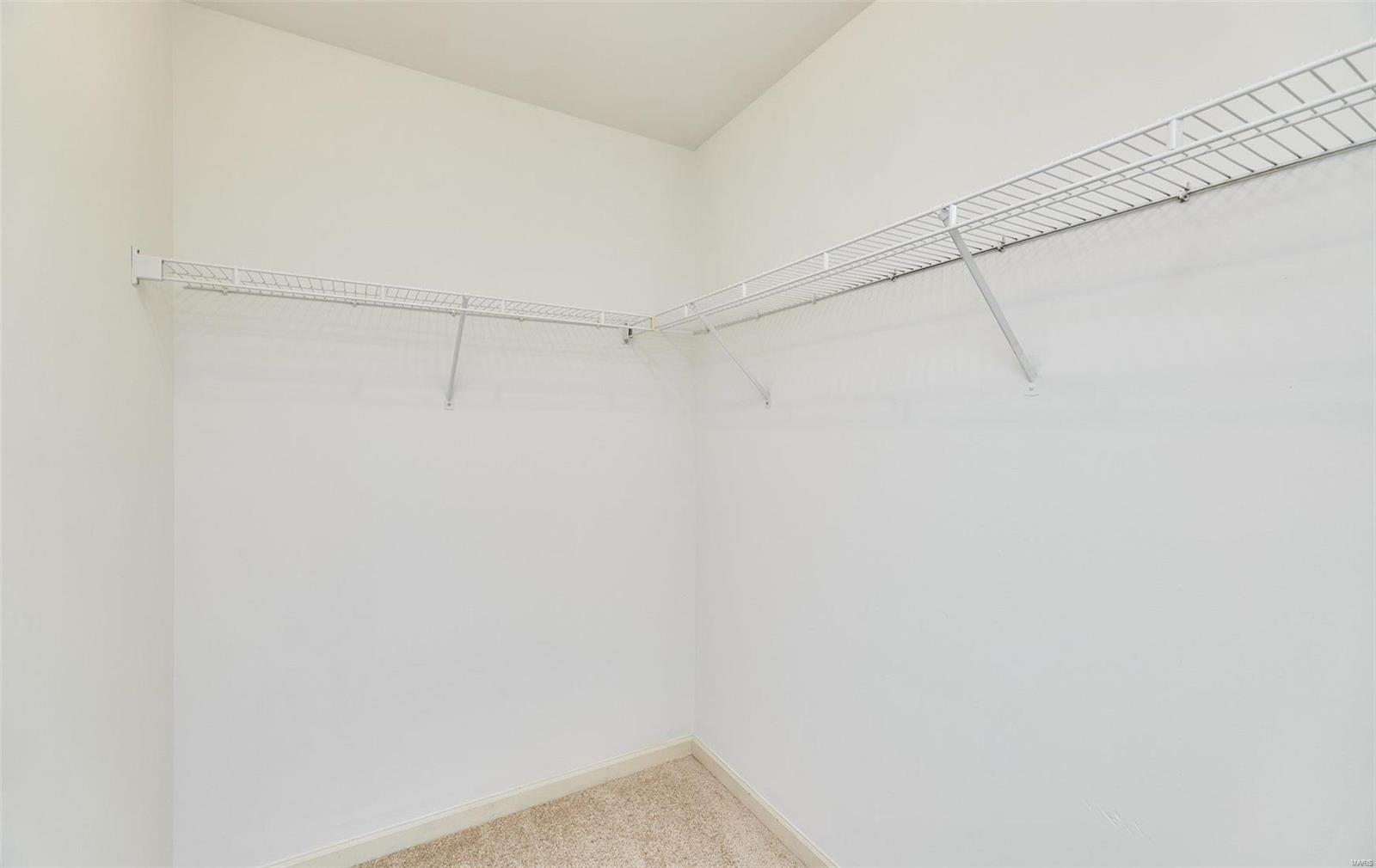570 Castle Ridge Drive Ballwin, MO 63021 - Photo 37 of 65 Gallery Image 37